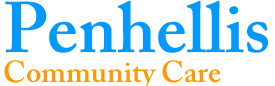 Penhellis Community Care